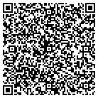 QR code with Arizona Coldlaser Therapy contacts