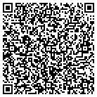 QR code with Gci Industrial Telecom contacts