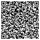QR code with Cloning Computers contacts