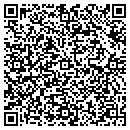 QR code with Tjs Penton Grill contacts