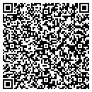 QR code with Mc Laen's Service contacts