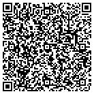 QR code with R L Jones Fencing & Deck contacts