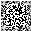 QR code with Generation Telecom Inc contacts