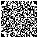 QR code with American Suburban Ac & Htg contacts