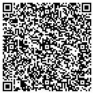 QR code with Integrated Wireless Solut contacts