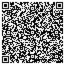 QR code with Gh Telecoms contacts