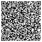 QR code with Andy Moulins Heat Air contacts