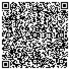 QR code with Walter L Lucas Landscaping contacts