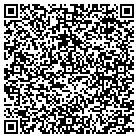 QR code with Coastal Computer Products Inc contacts