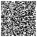 QR code with Amalia Griego DDS contacts