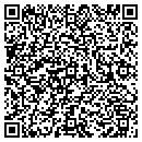 QR code with Merle's Auto Service contacts