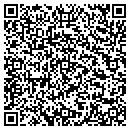 QR code with Integrity Wireless contacts