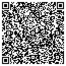 QR code with Roper Fence contacts