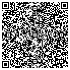 QR code with Arizona Natural Health Service contacts