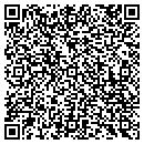 QR code with Integrity Wireless LLC contacts