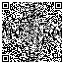 QR code with Code Axis Inc contacts