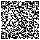 QR code with Messners Standard Inc contacts