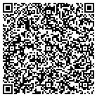 QR code with Mr Stone Intl Trading Inc contacts
