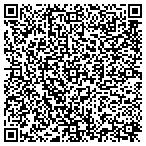 QR code with D & C Accounting Service LLC contacts