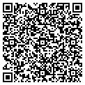 QR code with Intermessagecom contacts