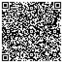 QR code with Global Tel Link contacts