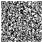 QR code with Della Noce & Assoc Pc contacts