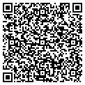 QR code with rwrwrwrw contacts