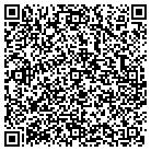 QR code with Midas Auto Service Experts contacts