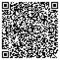 QR code with Sashtite contacts