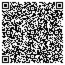QR code with Universal Iron Works contacts