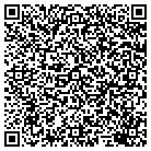 QR code with Midnight Auto Repo & Recovery contacts