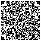 QR code with Ismoke Tobacco & Wireless contacts