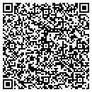 QR code with Erwin Sign Service contacts
