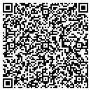 QR code with Cometware Inc contacts