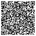 QR code with Global Tel Link Corp contacts