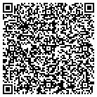 QR code with Wayne Pettit Landscaping LLC contacts