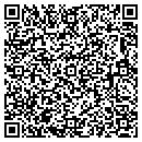 QR code with Mike's Auto contacts