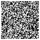 QR code with Cavanaugh Golf Course contacts