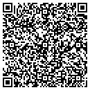 QR code with Common Sense Computer Services contacts