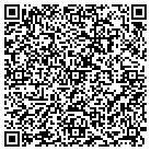 QR code with Asap Heating & Air Inc contacts