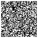 QR code with W B Parrish Inc contacts