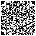 QR code with Elliott Associates contacts