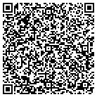 QR code with Atlantis Heating & Cooling contacts