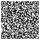 QR code with Select-A-Fence.com contacts