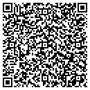 QR code with Eric Cpa contacts