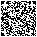 QR code with Eric Keitz Cpa contacts