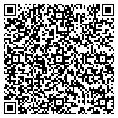 QR code with Good Telcom Inc contacts