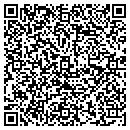 QR code with A & T Mechanical contacts
