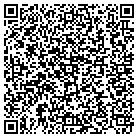 QR code with Ervin Jr Frank D CPA contacts