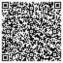 QR code with C & H Paradise Inc contacts